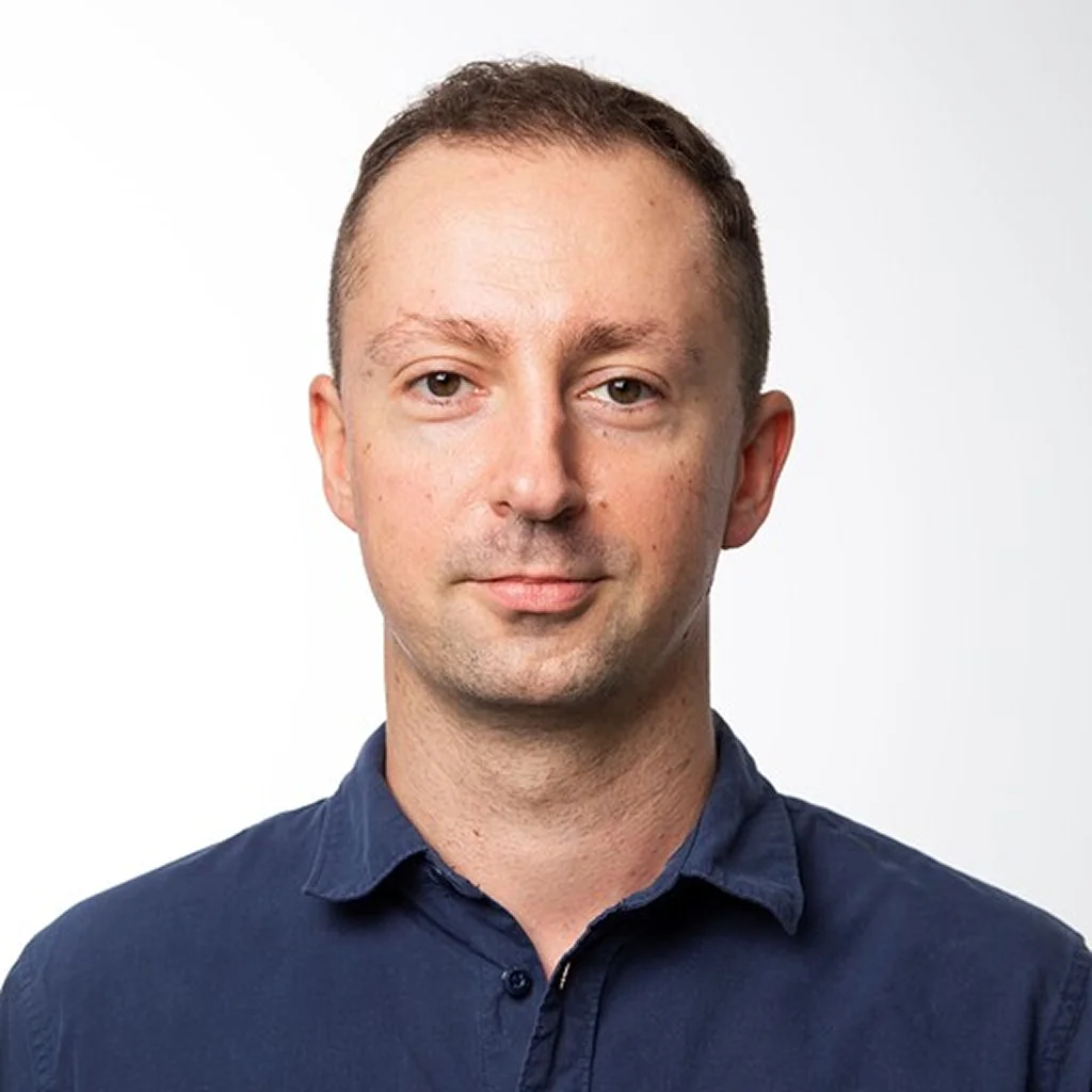 Pierre-Marie Nigay